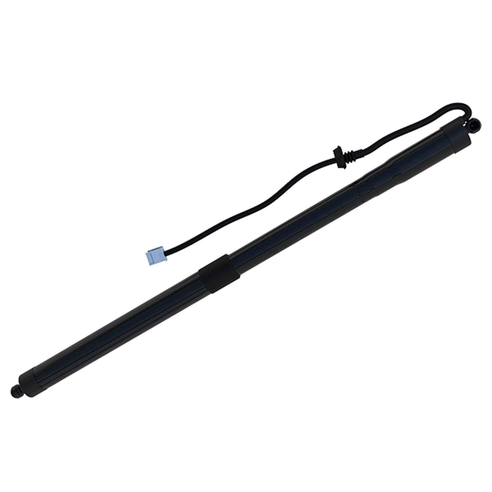 GASFEDER HECKKLAPPE RAV 4, passend für 2019->> 6891042060